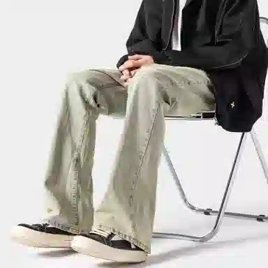 EDRPIUS vibe