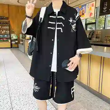 EDRPIUS POLO