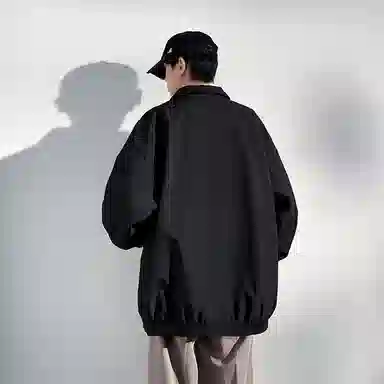 EDRPIUS cleanft