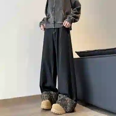 EDRPIUS