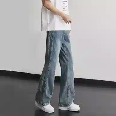 EDRPIUS