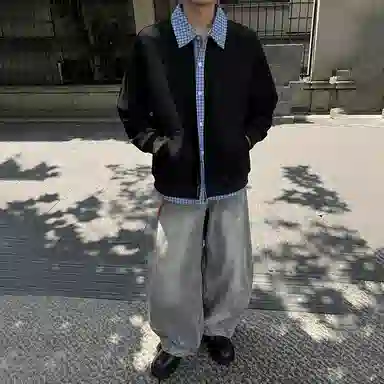 EDRPIUS miu