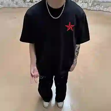 EDRPIUS T