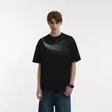 EDRPIUS T