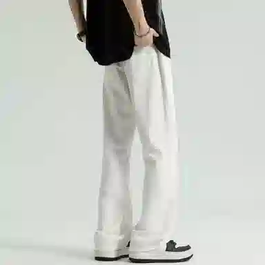 EDRPIUS