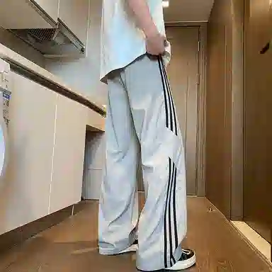 EDRPIUS hiphop
