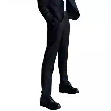 EDRPIUS cleanfit