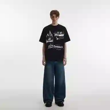 EDRPIUS hiphopT