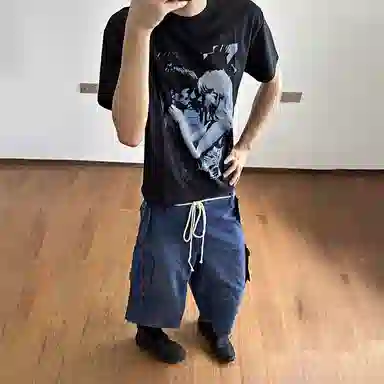 EDRPIUS hiphopT