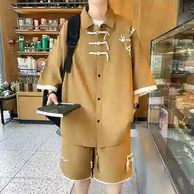 EDRPIUS POLO