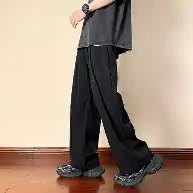 EDRPIUS vibe