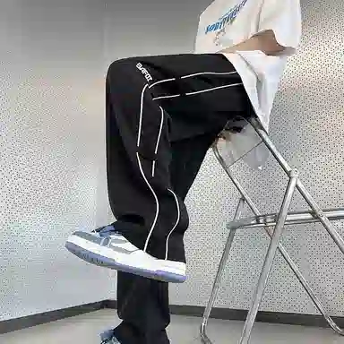 EDRPIUS
