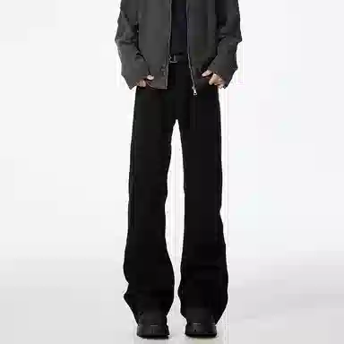 EDRPIUS cleanfitvibe