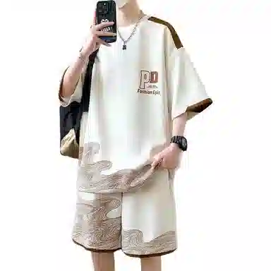 EDRPIUS