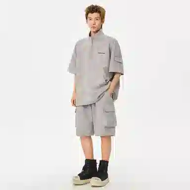 EDRPIUS boxy