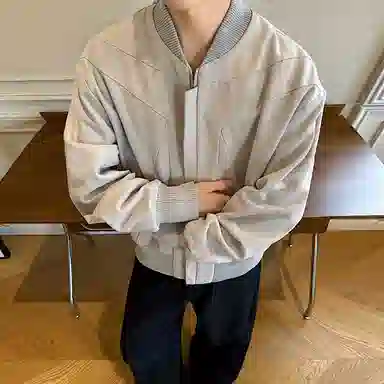 EDRPIUS Cleanft
