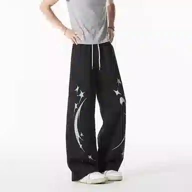 EDRPIUS hiphop