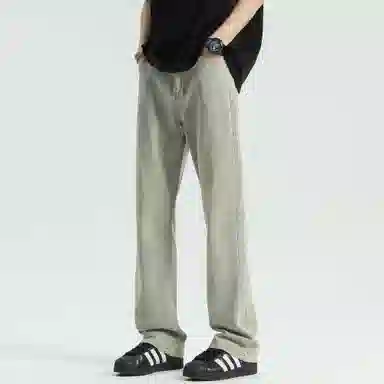 EDRPIUS