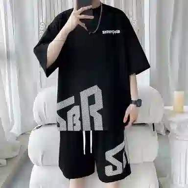 EDRPIUS