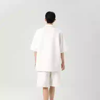 EDRPIUS BoxyPOLO