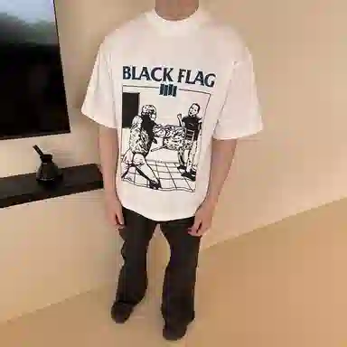 EDRPIUS T