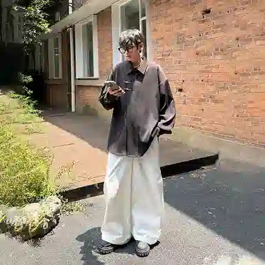 EDRPIUS