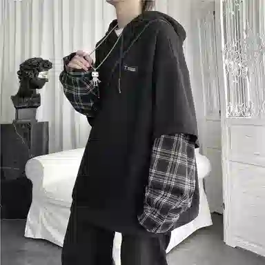 EDRPIUS