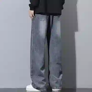 EDRPIUS