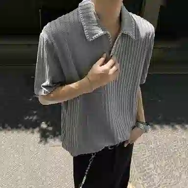 EDRPIUS boxyPOLOT