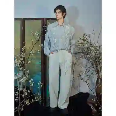 EDRPIUS