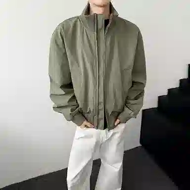 EDRPIUS bomber