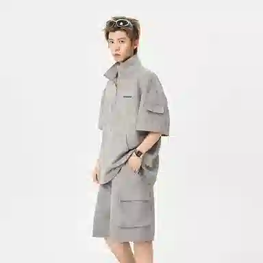 EDRPIUS boxy