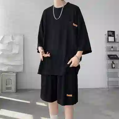 EDRPIUS VT