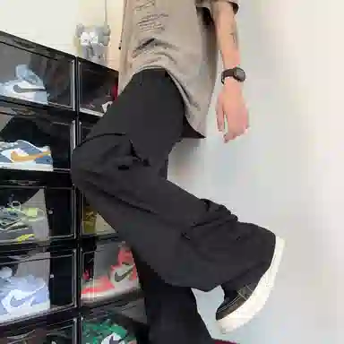 EDRPIUS