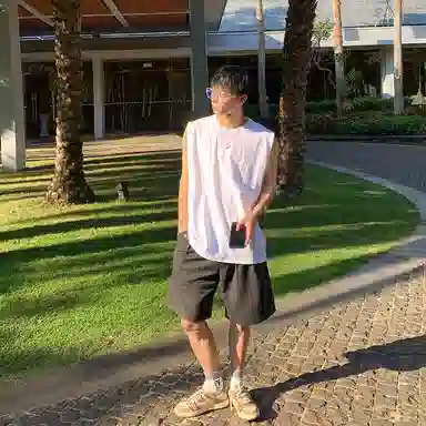 EDRPIUS