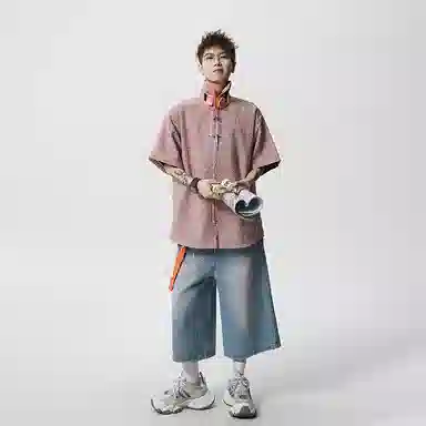 EDRPIUS POLO