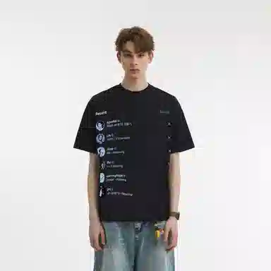 EDRPIUS blackpinkT