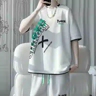 EDRPIUS T