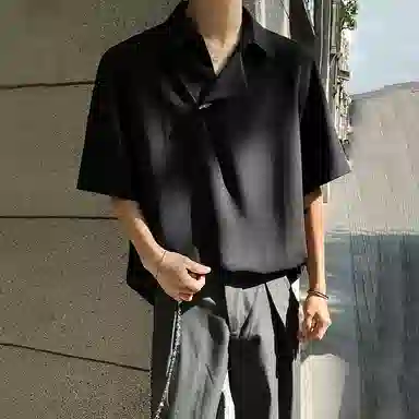 EDRPIUS T