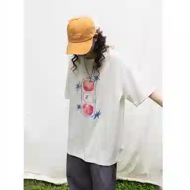 EDRPIUS teeT