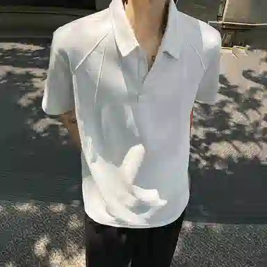 EDRPIUS cleanfitPOLOT