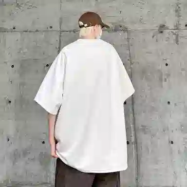 EDRPIUS T
