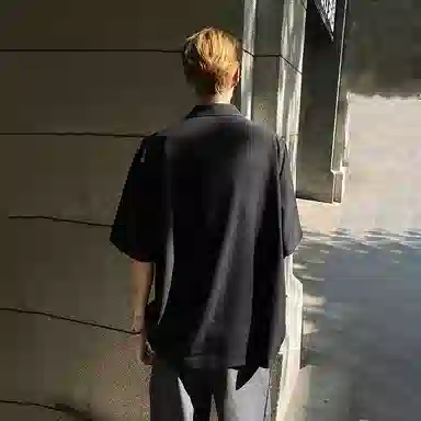 EDRPIUS T