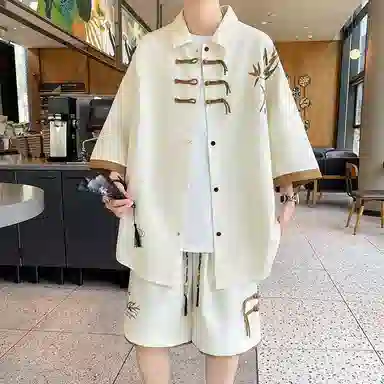 EDRPIUS POLO