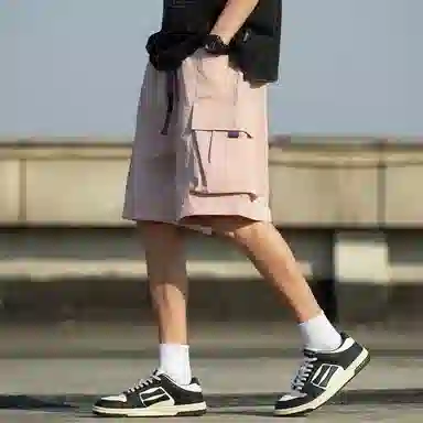 EDRPIUS