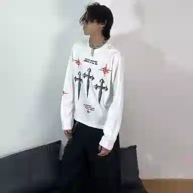 EDRPIUS hiphopT
