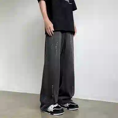 EDRPIUS