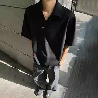 EDRPIUS T