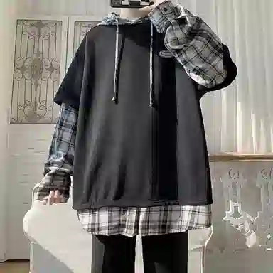 EDRPIUS