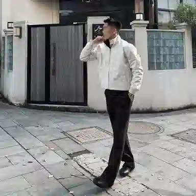 EDRPIUS